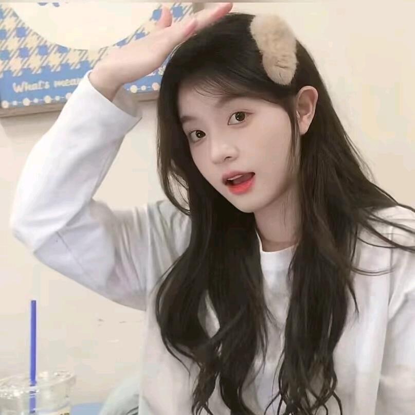Ya꧁Yⁱᵞᵒᵘ꧂