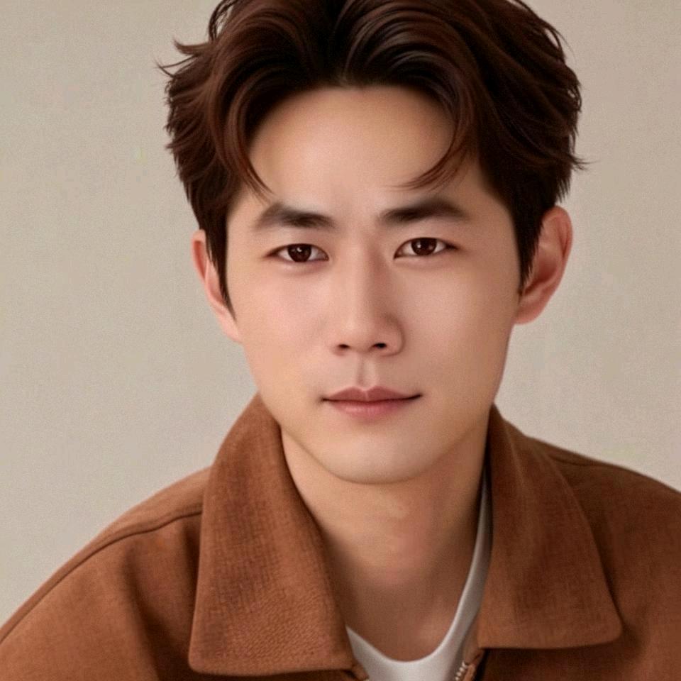 叶选江湖故事会