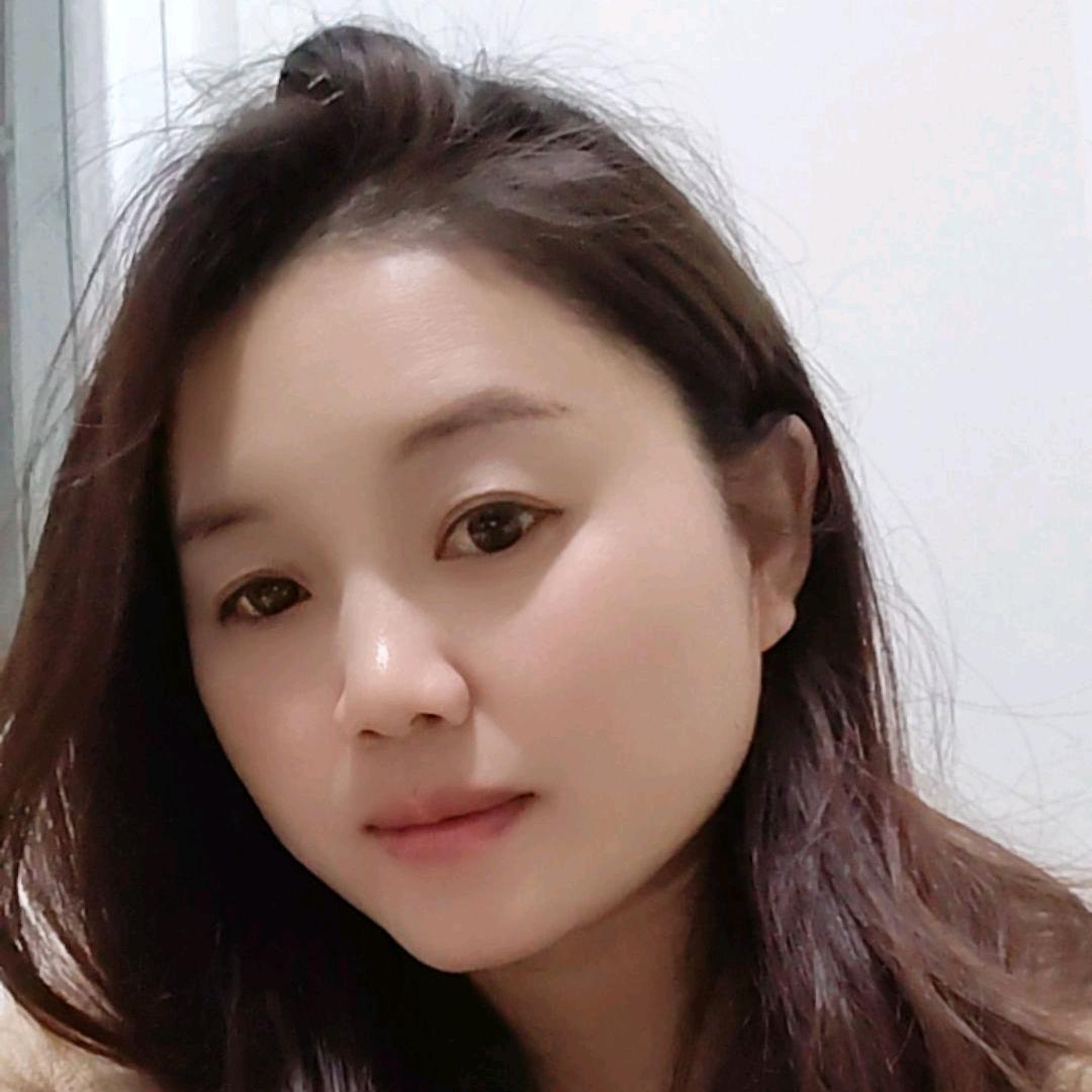 艳汐