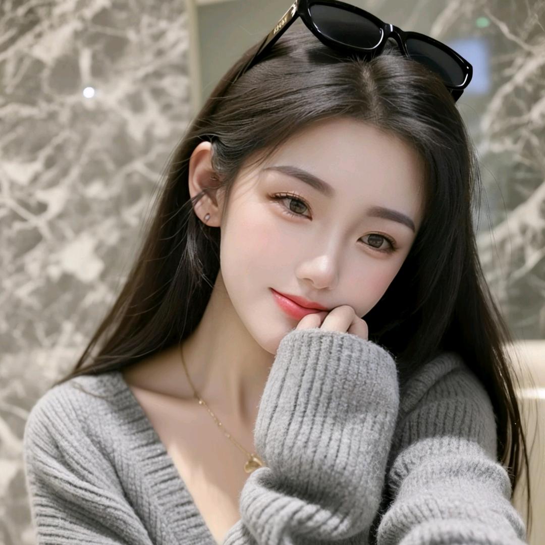 ღ如初🎀（橱窗有好物）