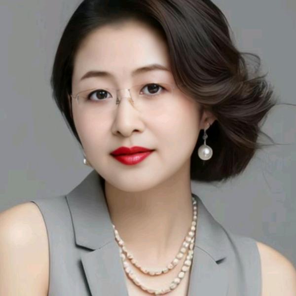 鳳翼幽蘭