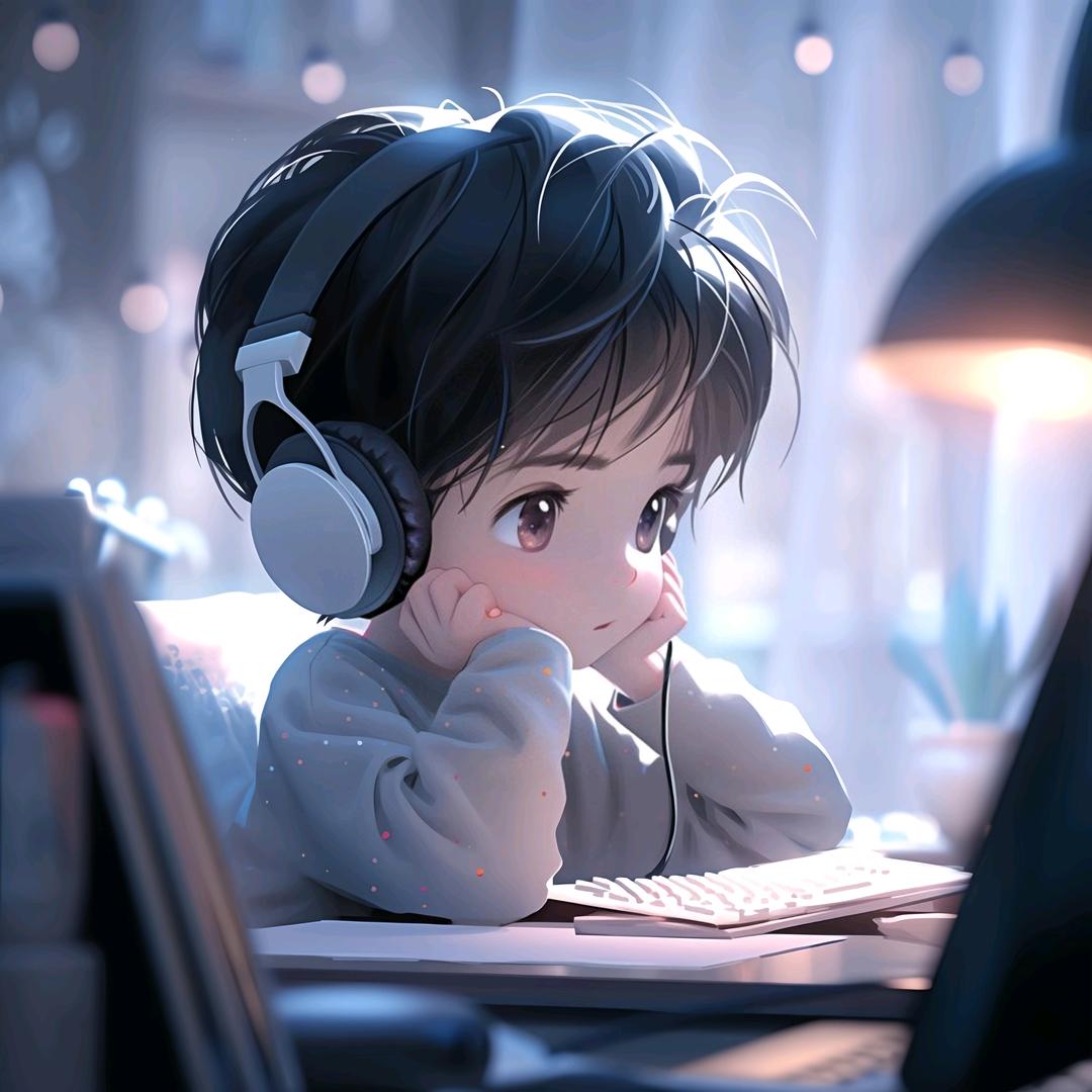 一只轩宝