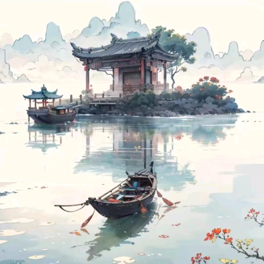 ꧁꫞꯭咿唔鱼꫞꧂