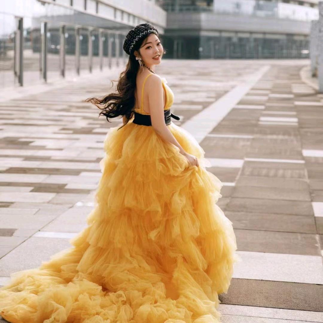 ꫛ᭄多财💞多亿ꦿ້໌ᮨ࿐