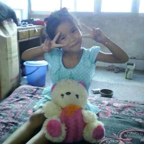 💞余生安好💞