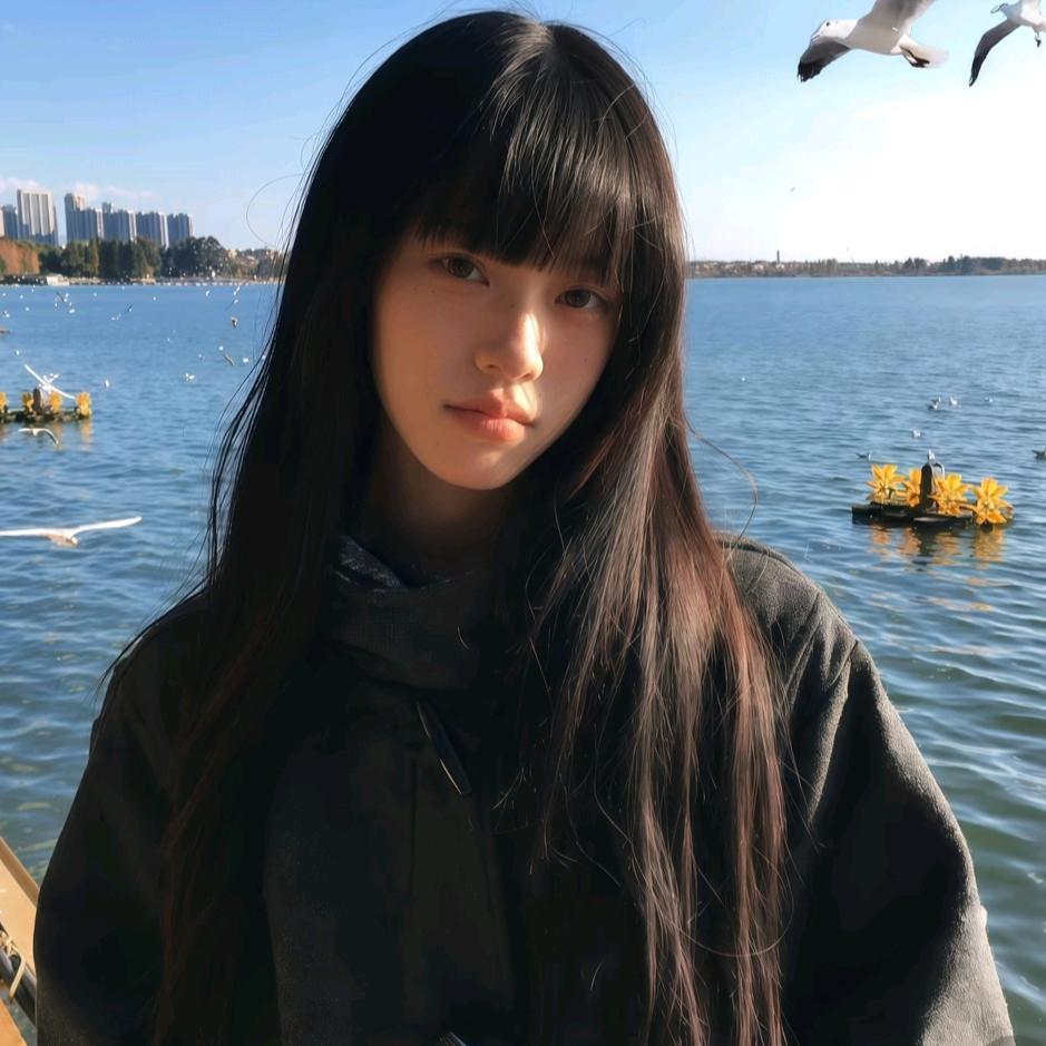 暙榆