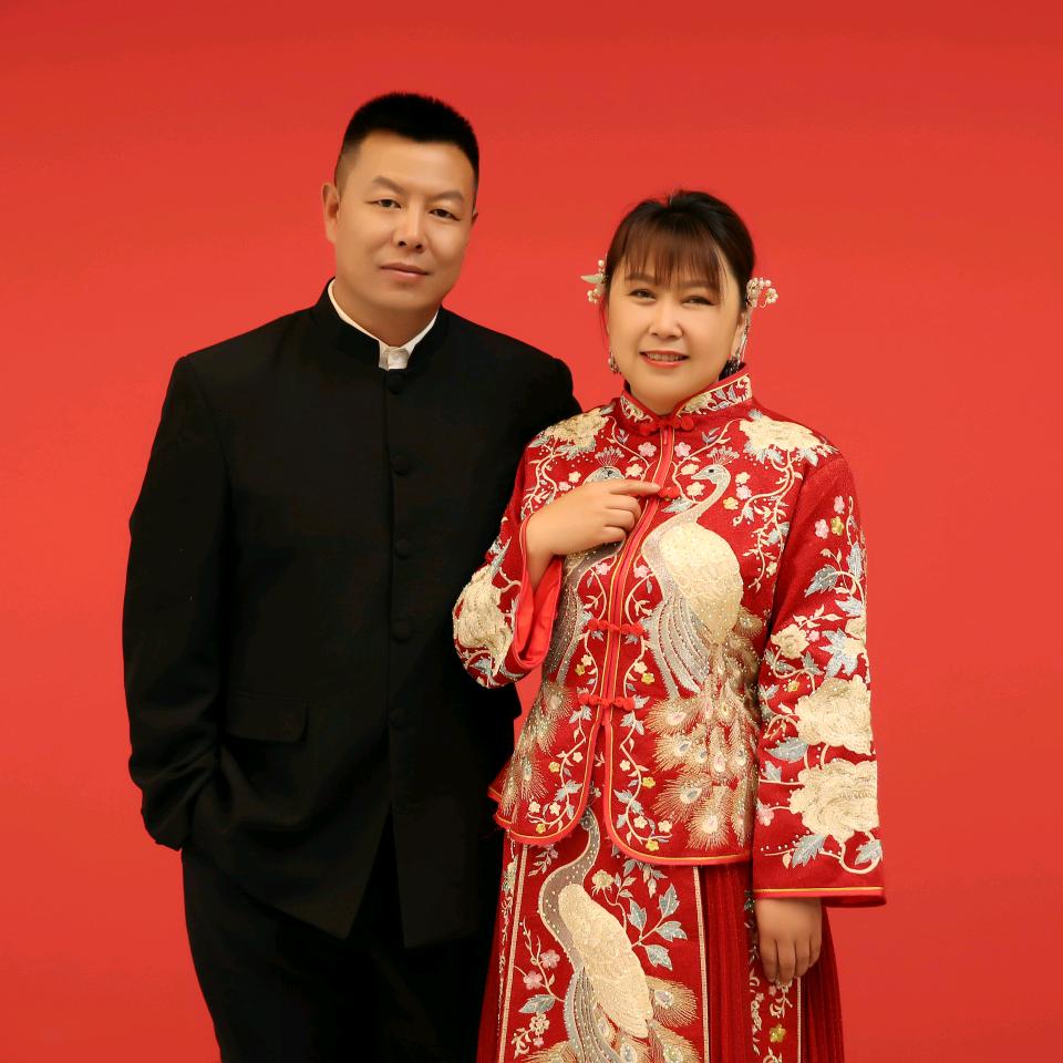 ꧁꫞꯭༺嘎村༻秋爷꫞꧂