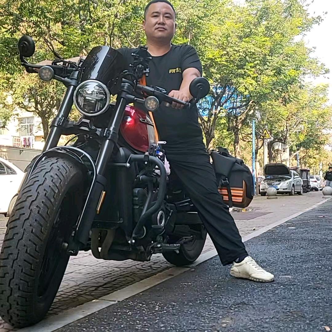 宁夏伊辉牛杂批发，无科技狠活