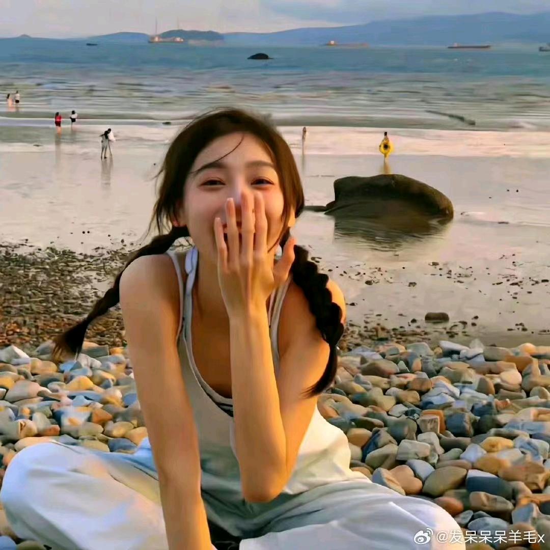 明天吃李子