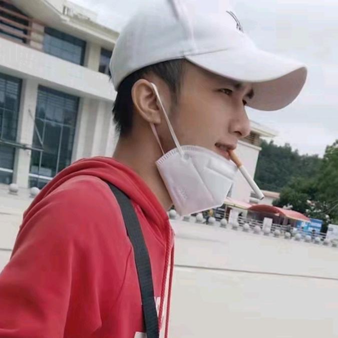 活着