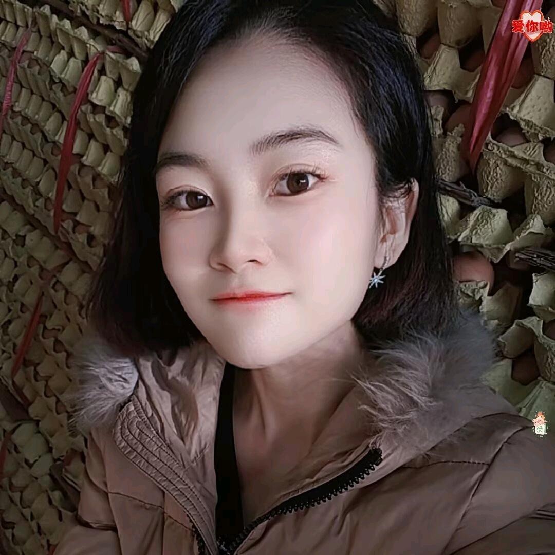阿英✨🌻攒金版