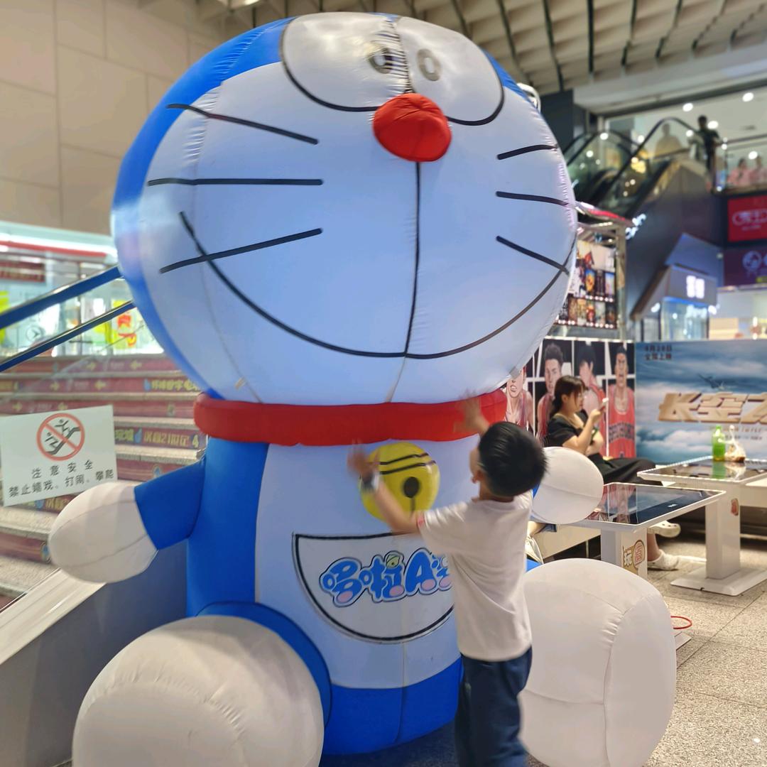 夜De第柒章