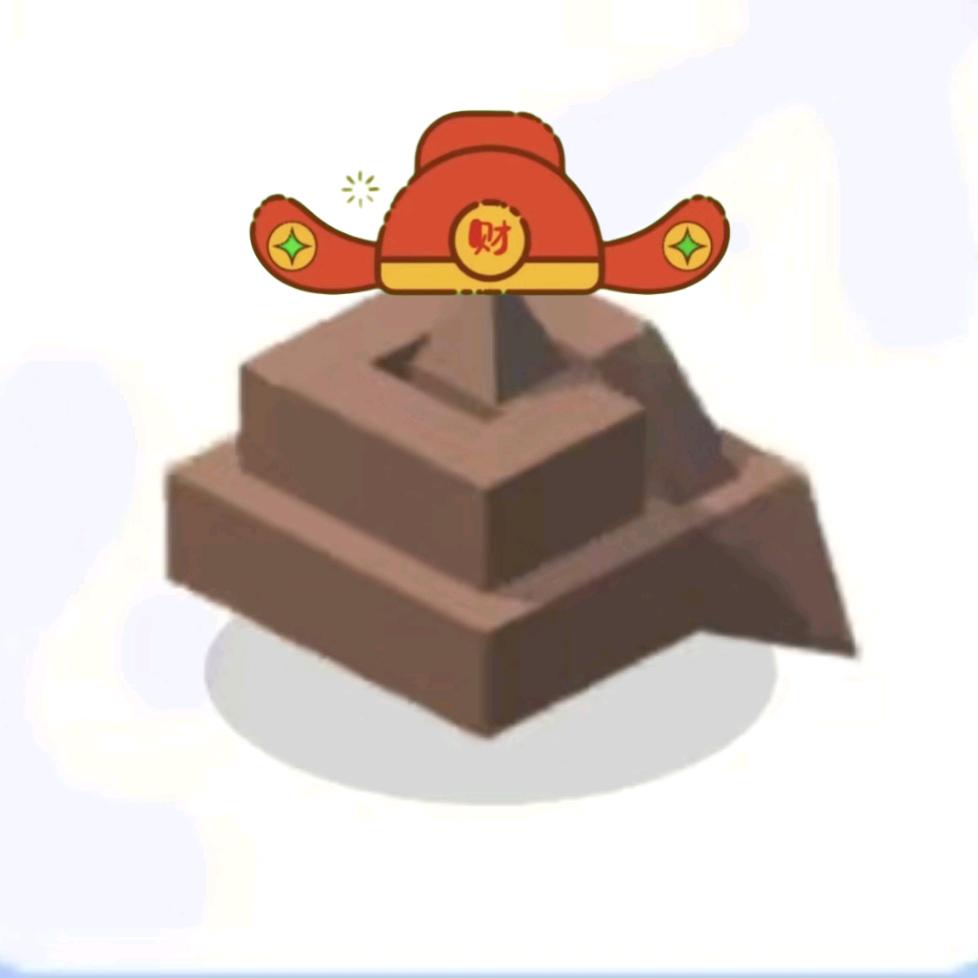 o哦Oo0
