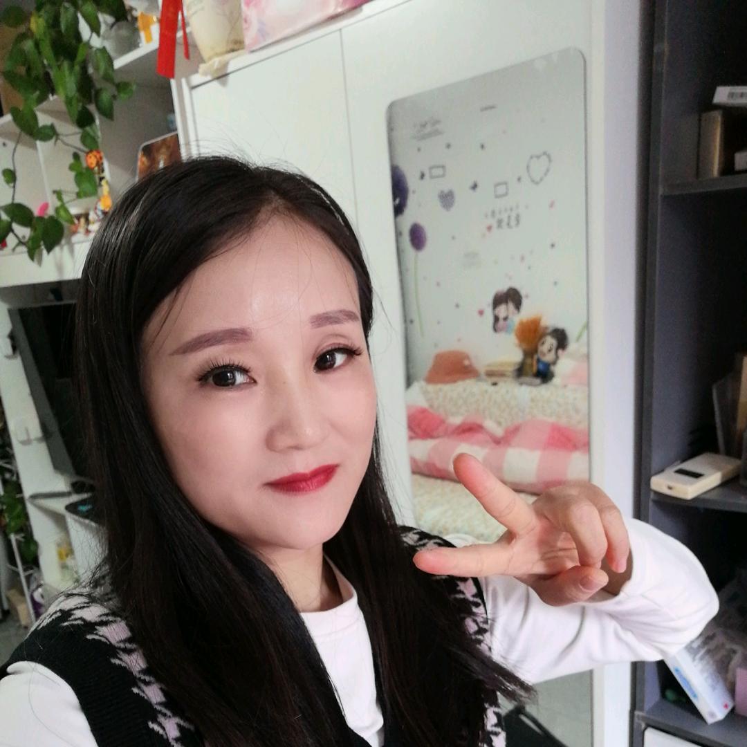 李兰