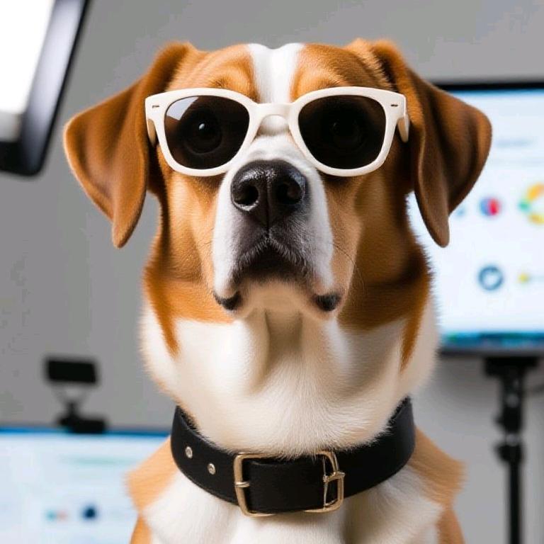 天津免押直播设备租赁