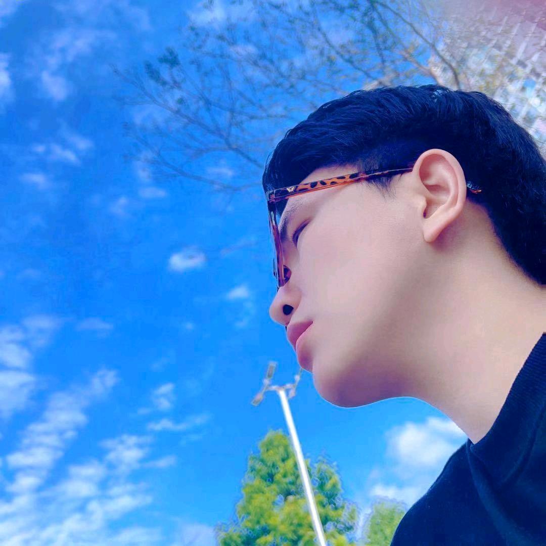 九九满亿生活惠充