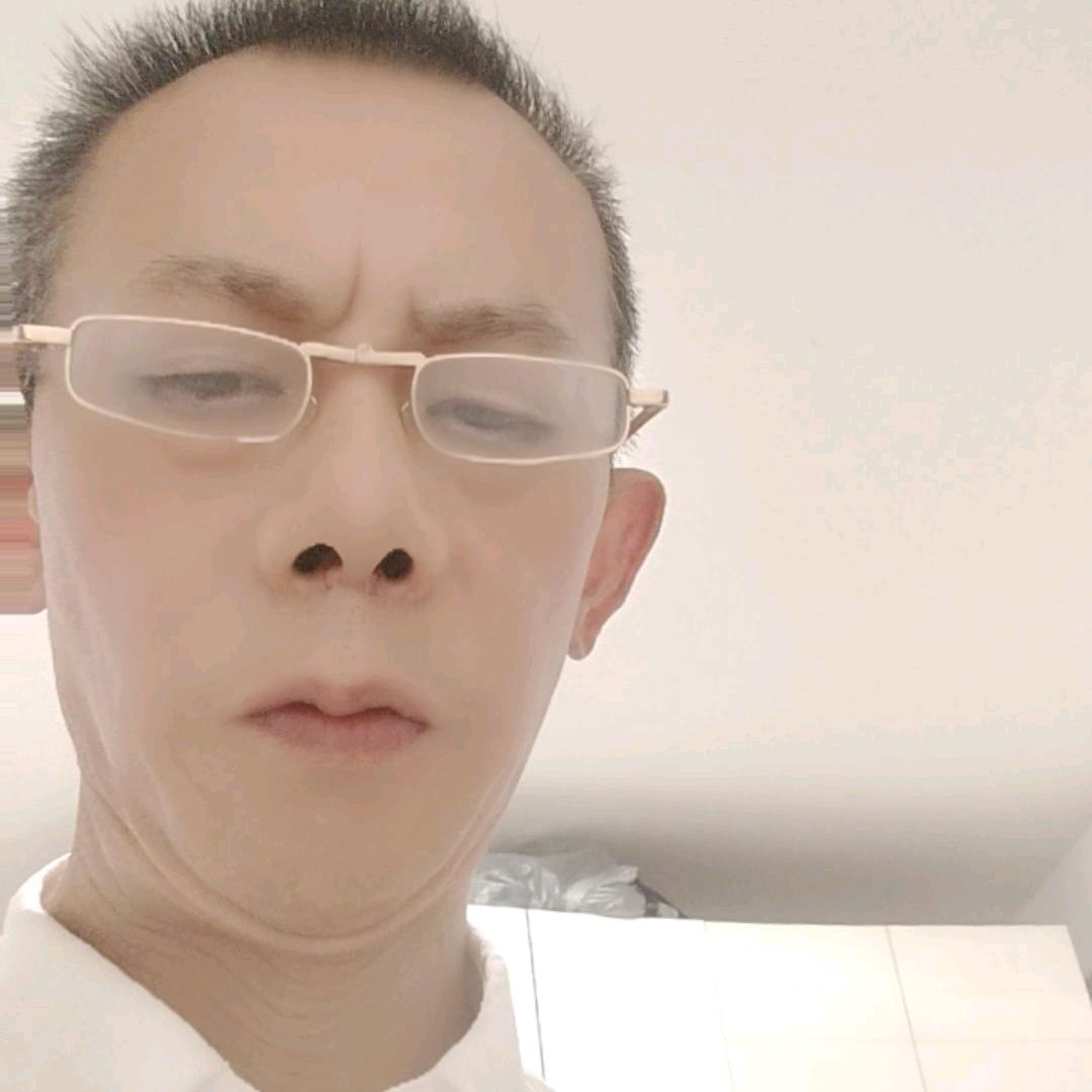 二师兄蔬菜店