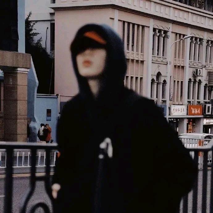 嗨果