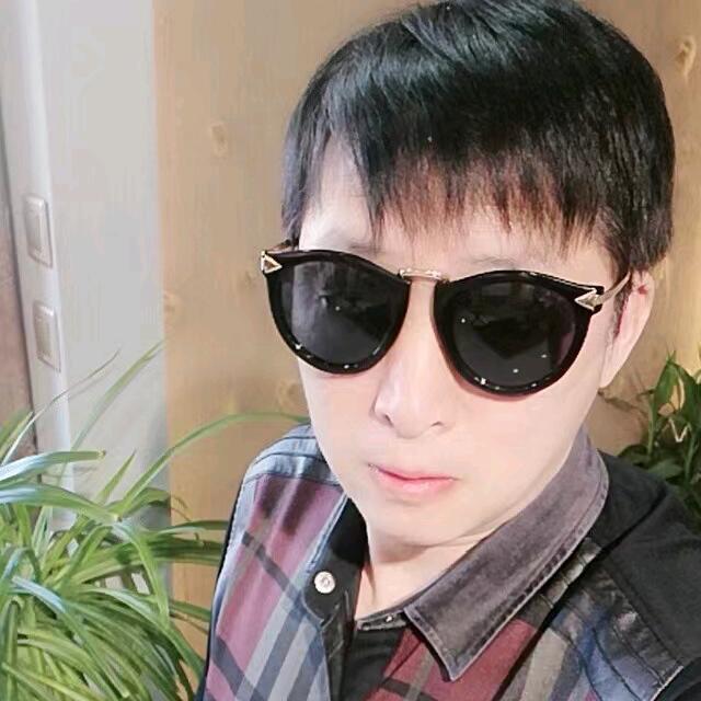 懿高，高端女装