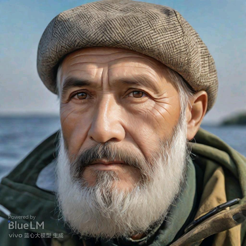 俄罗斯钓鱼4-南休