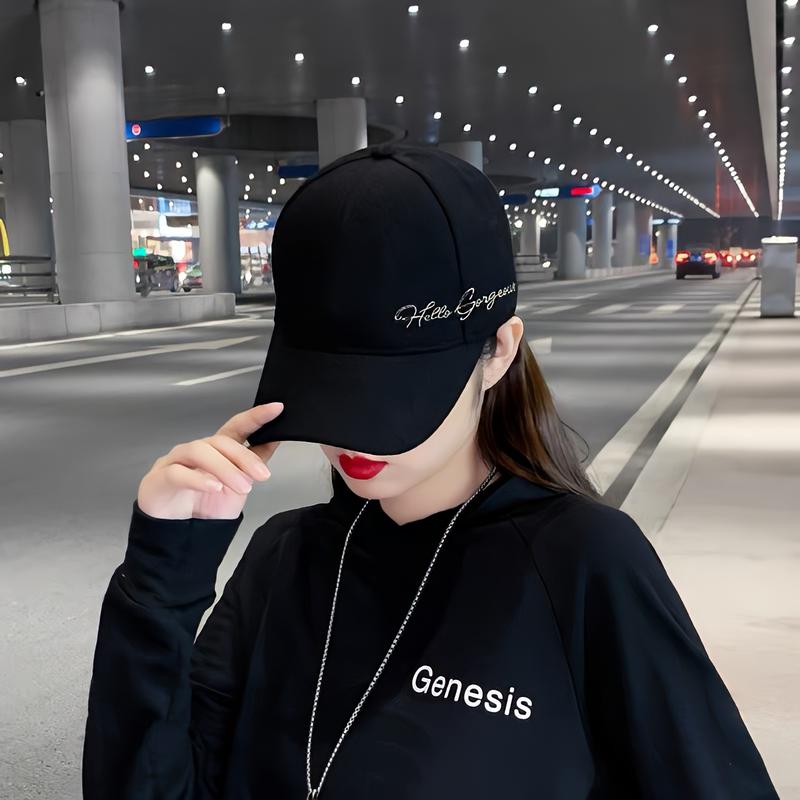 玫瑰妹妹666