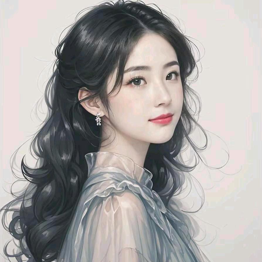 美玲💕