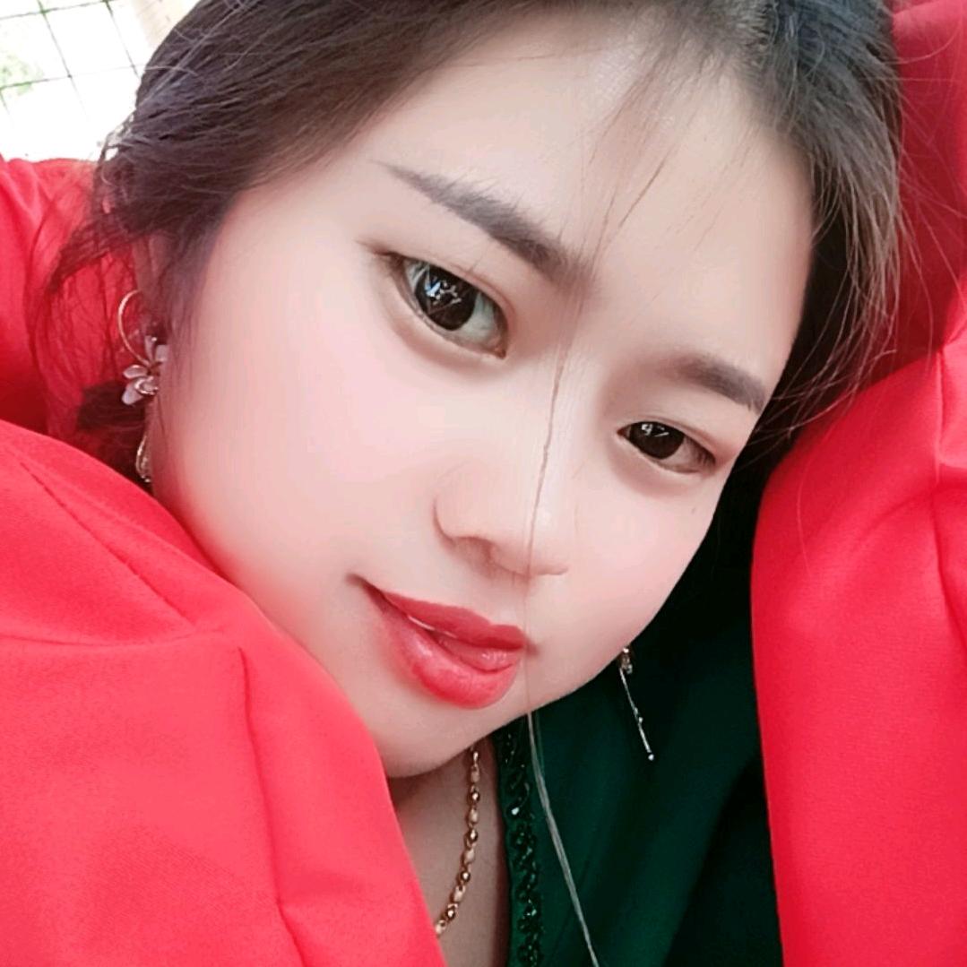 贵州小李娅