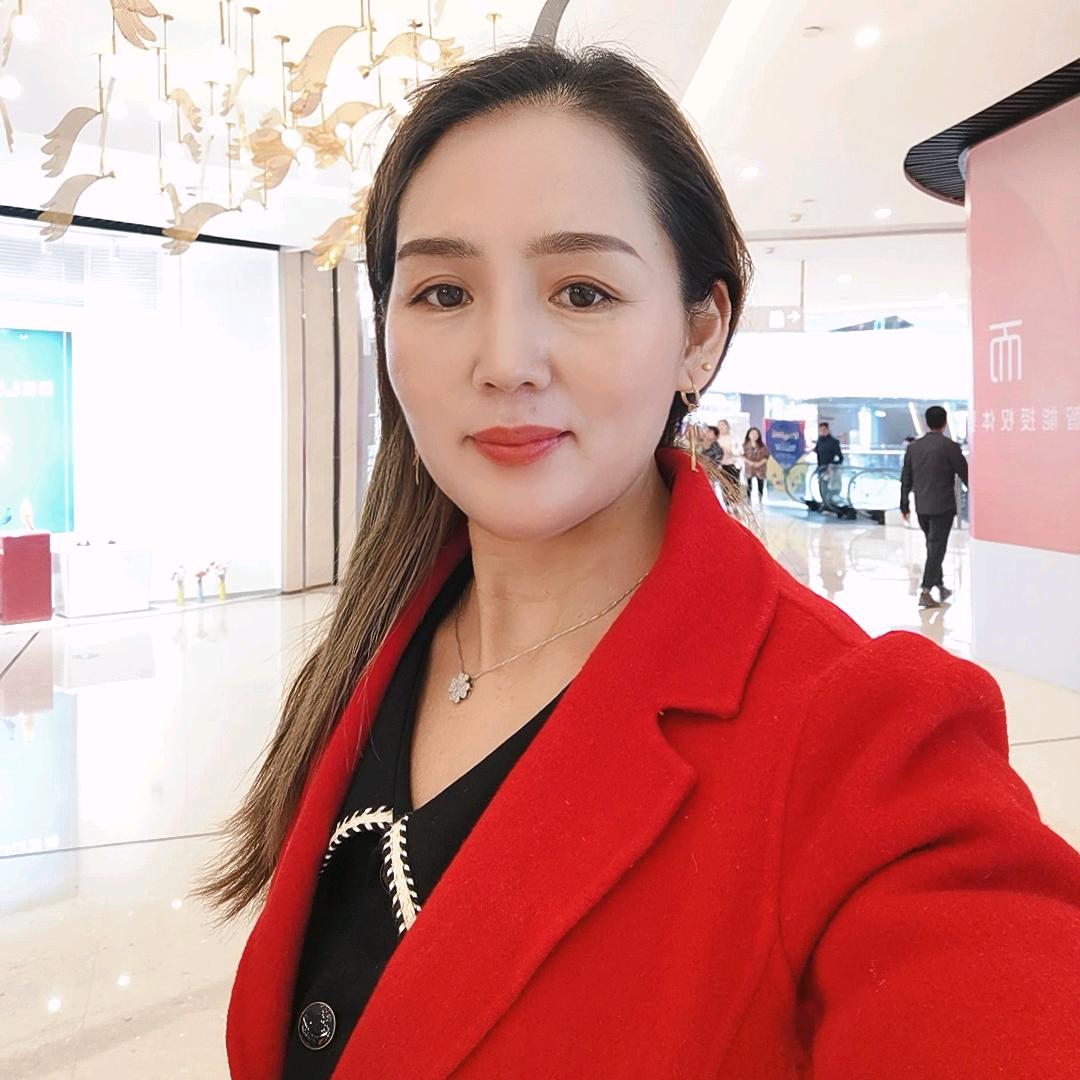 牛蛙爱上虾宋寨南街店(冬梅）