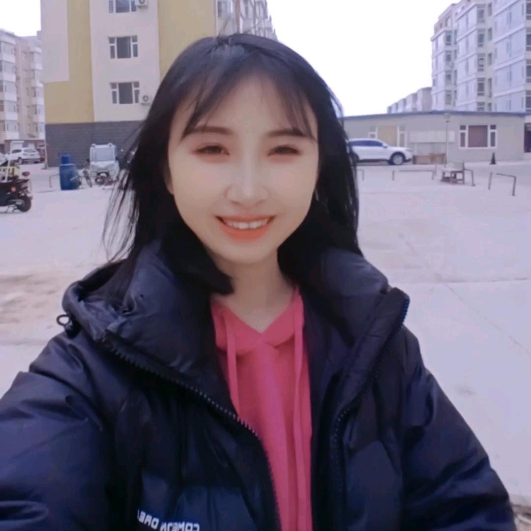 铁蛋妈