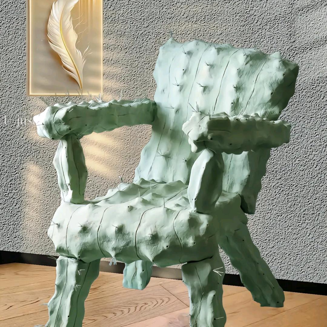 酷似你野妈
