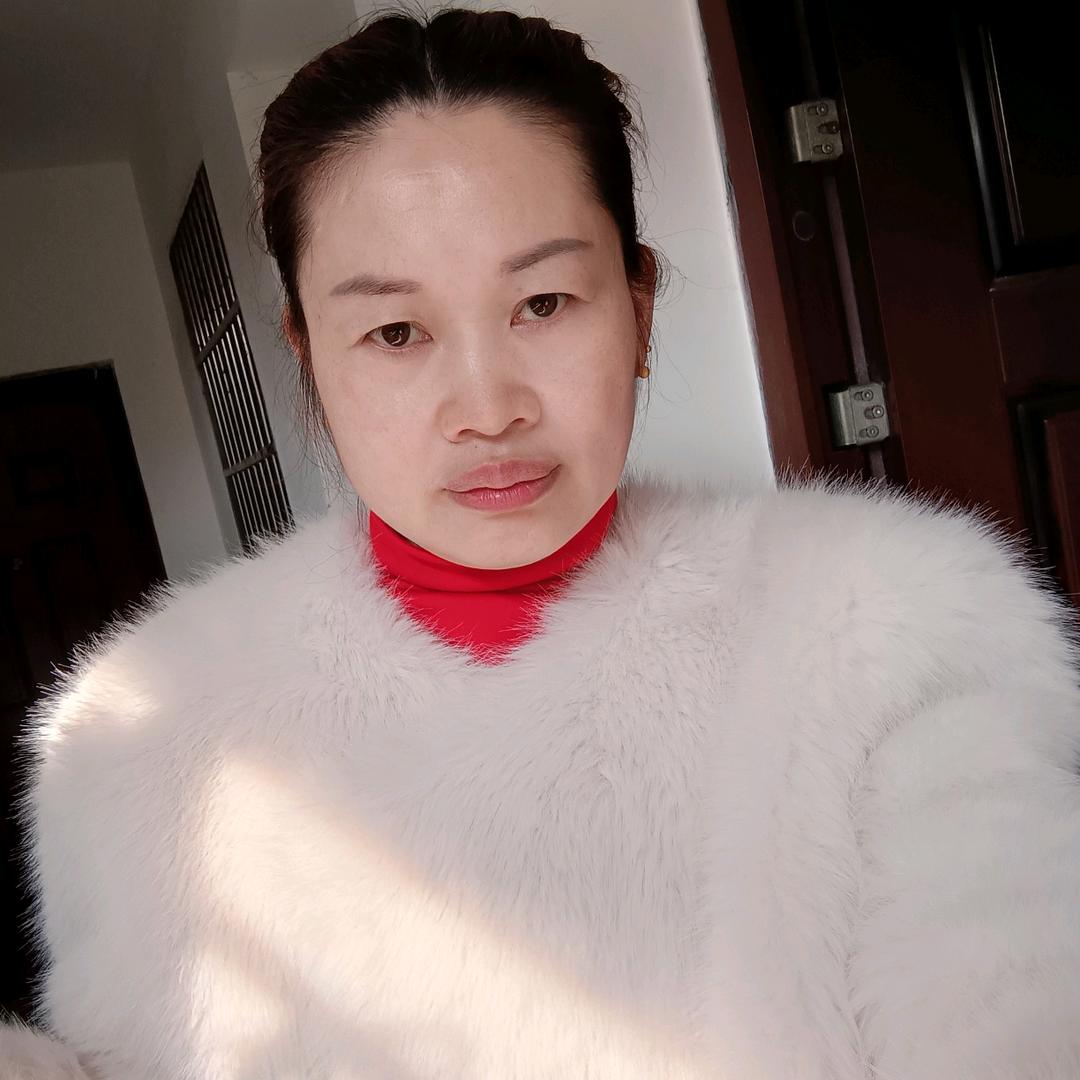 咖啡不加不加糖