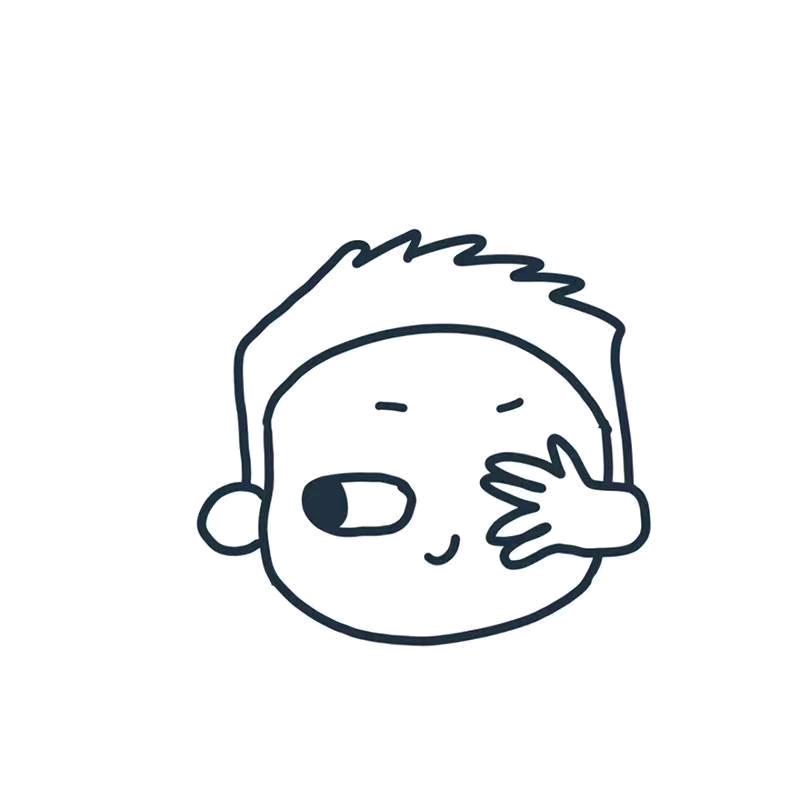 李白