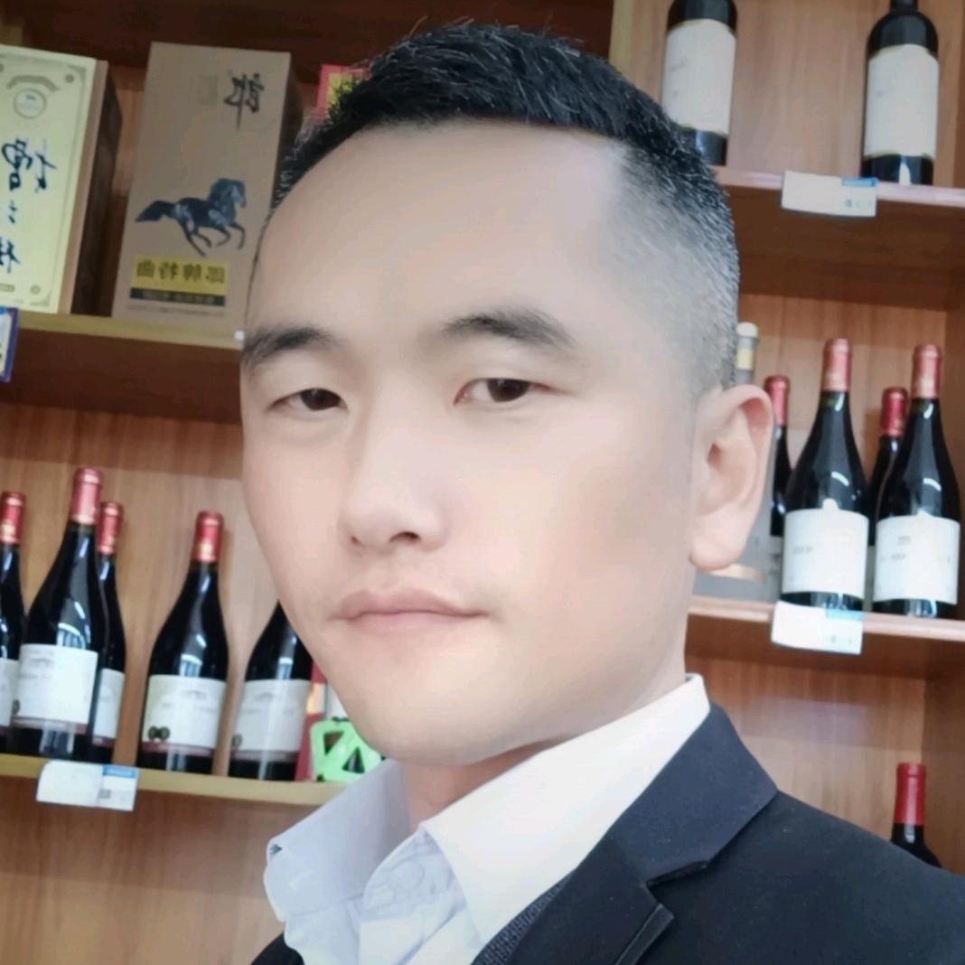赶九九批发超市