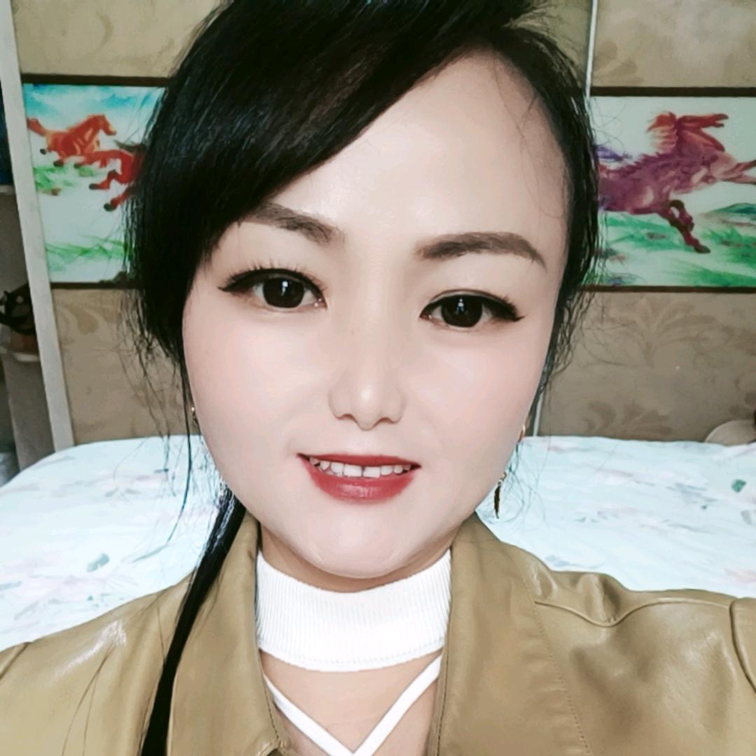 开心每一天。文姐