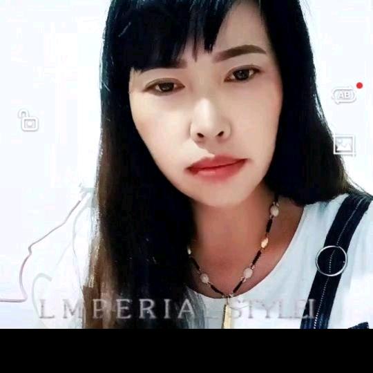 四妹