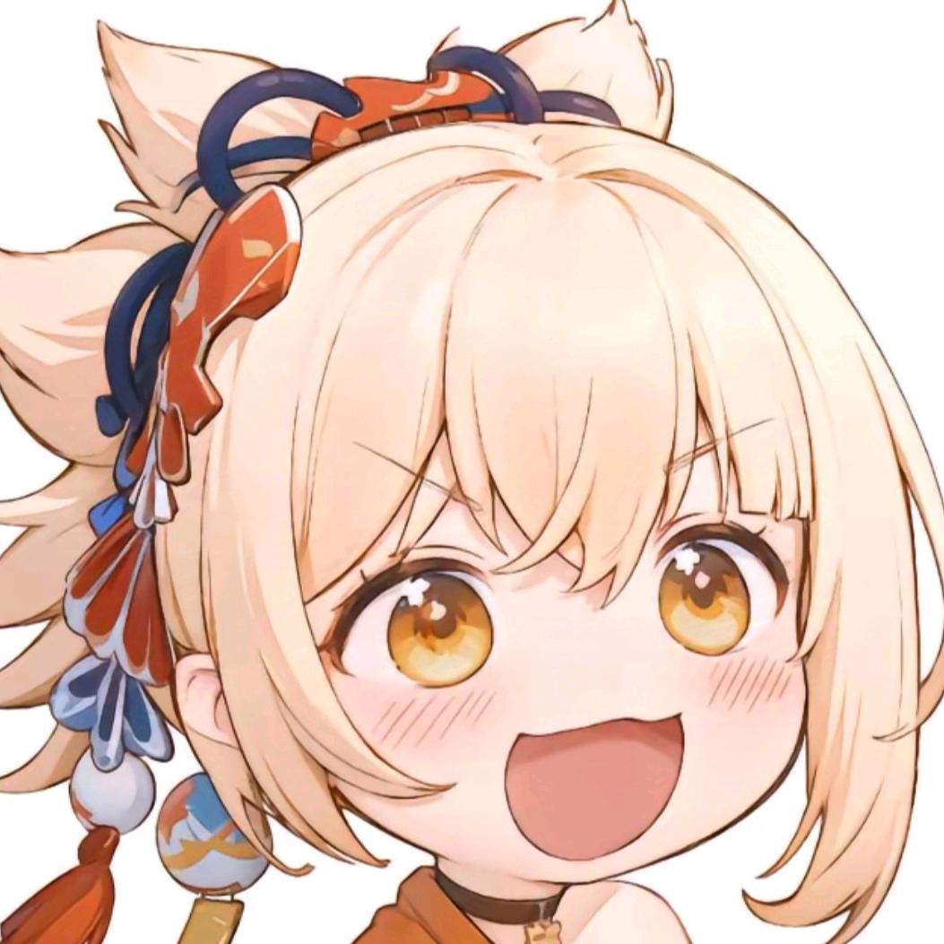 文斌🤡🐑