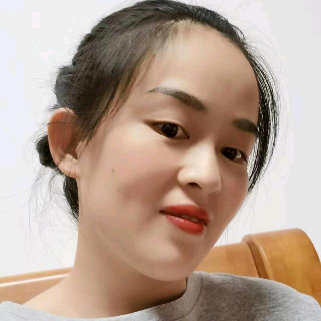 柳月好物