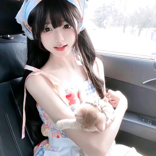 安韵