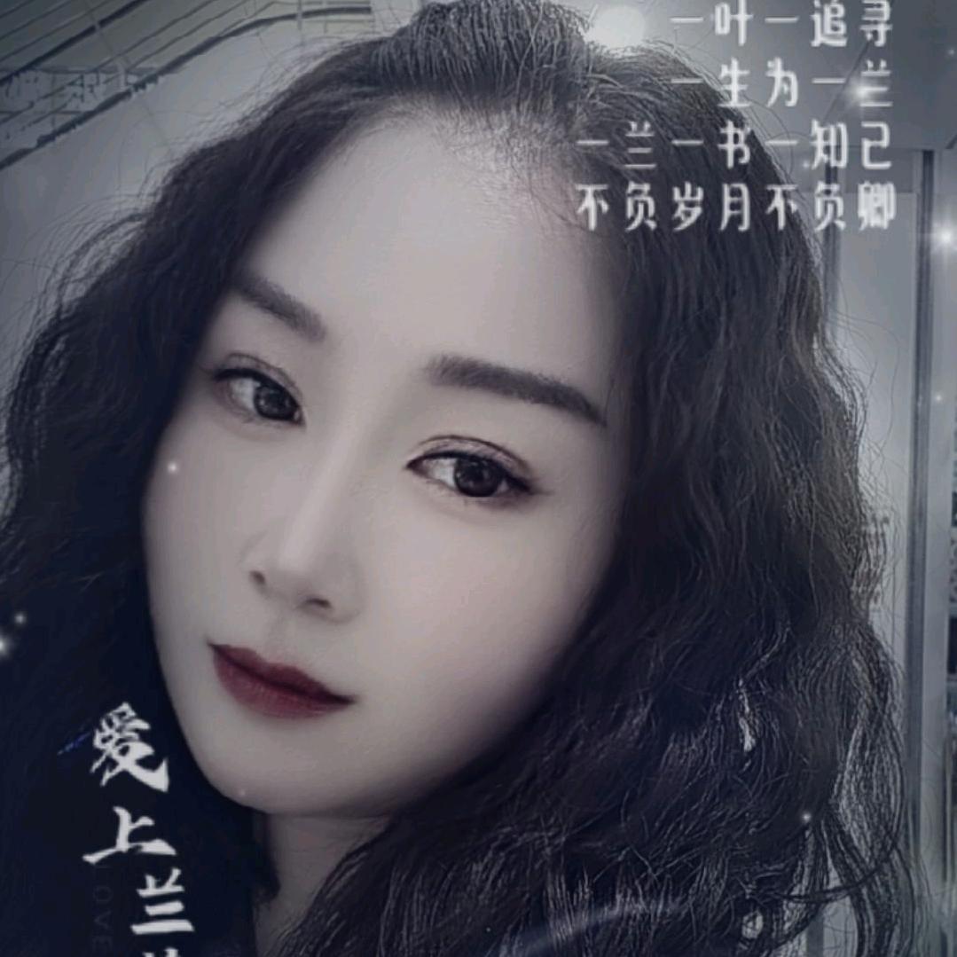 陌上花开