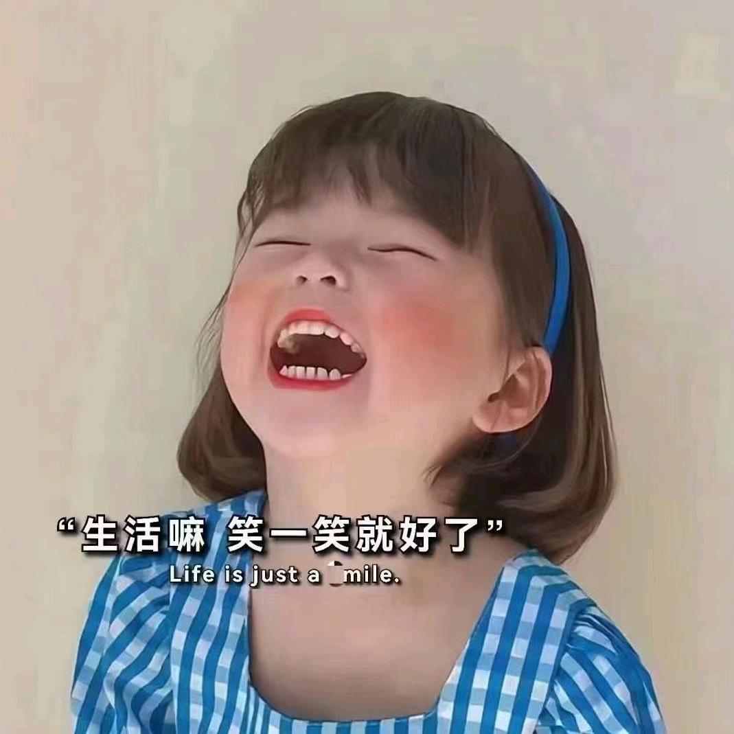 卖新车的小凤