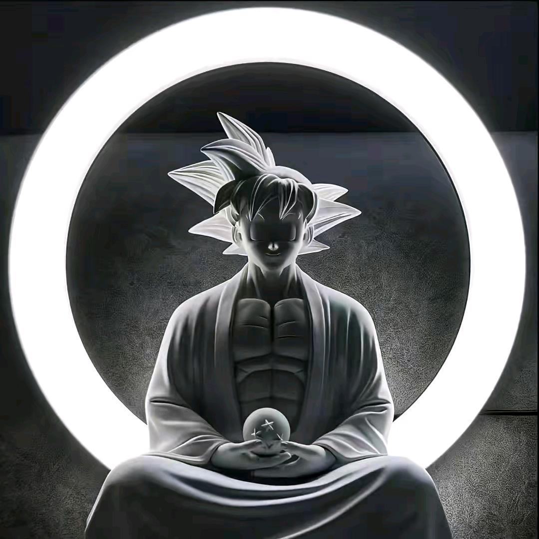锤个团团