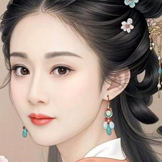 郑儿