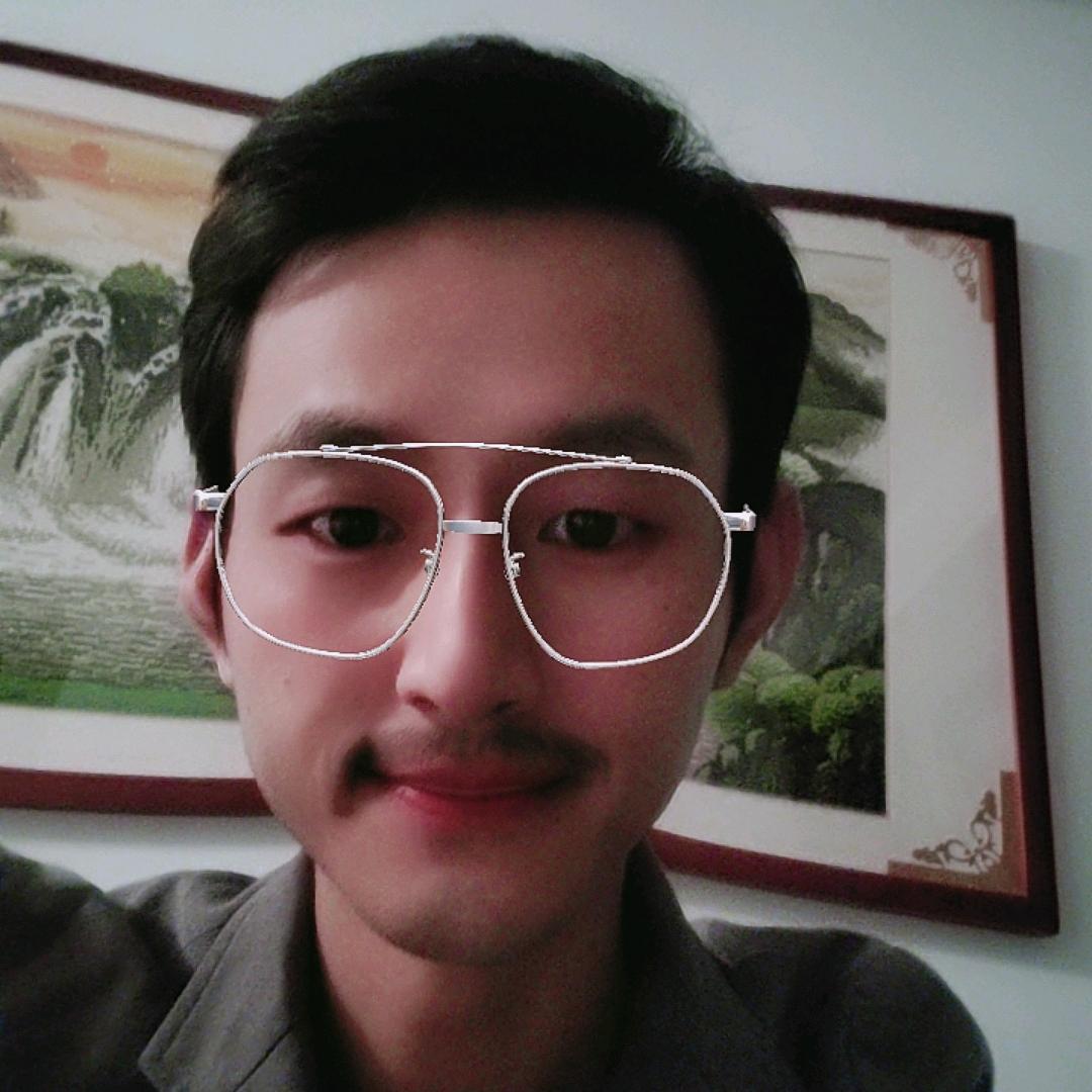 不会游泳的鱼