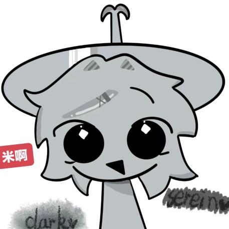 画扫不画派