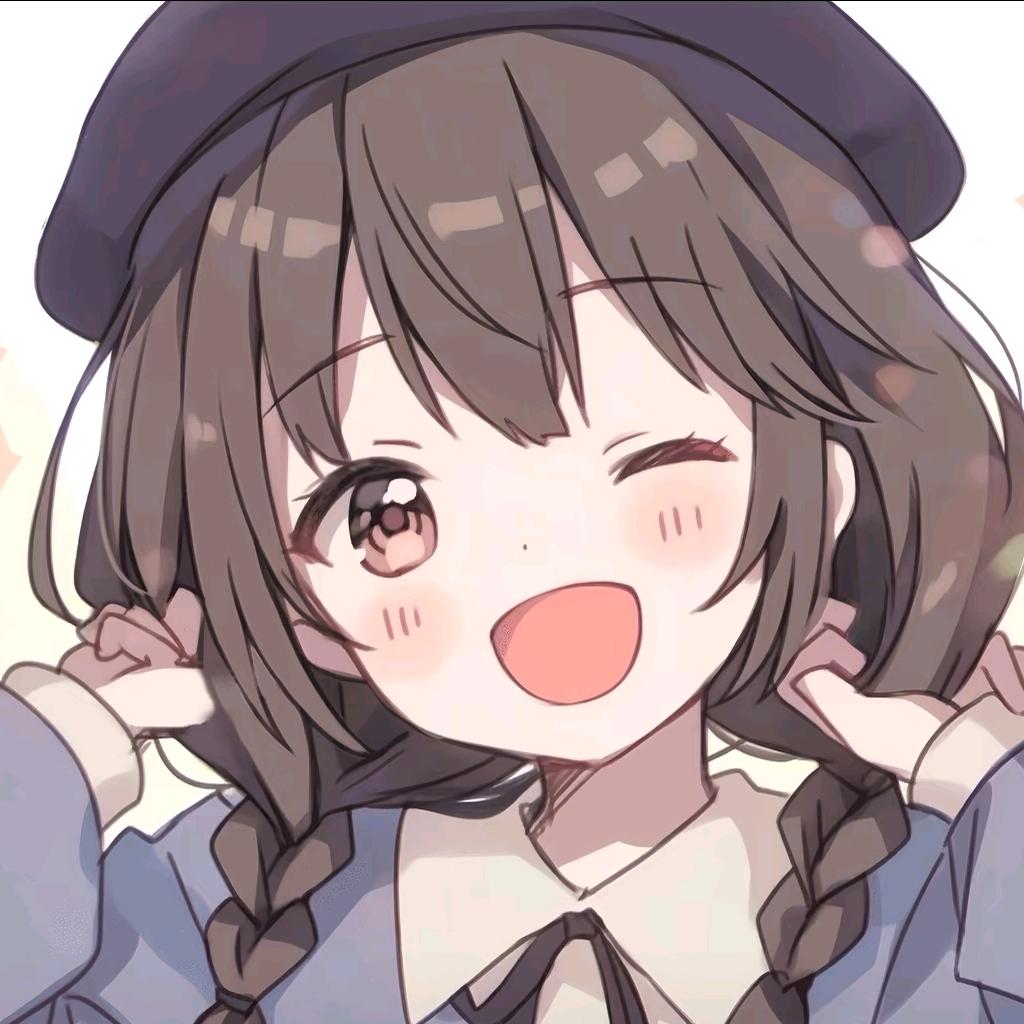 无趣