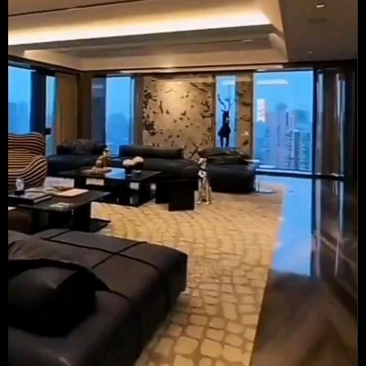 赵老板