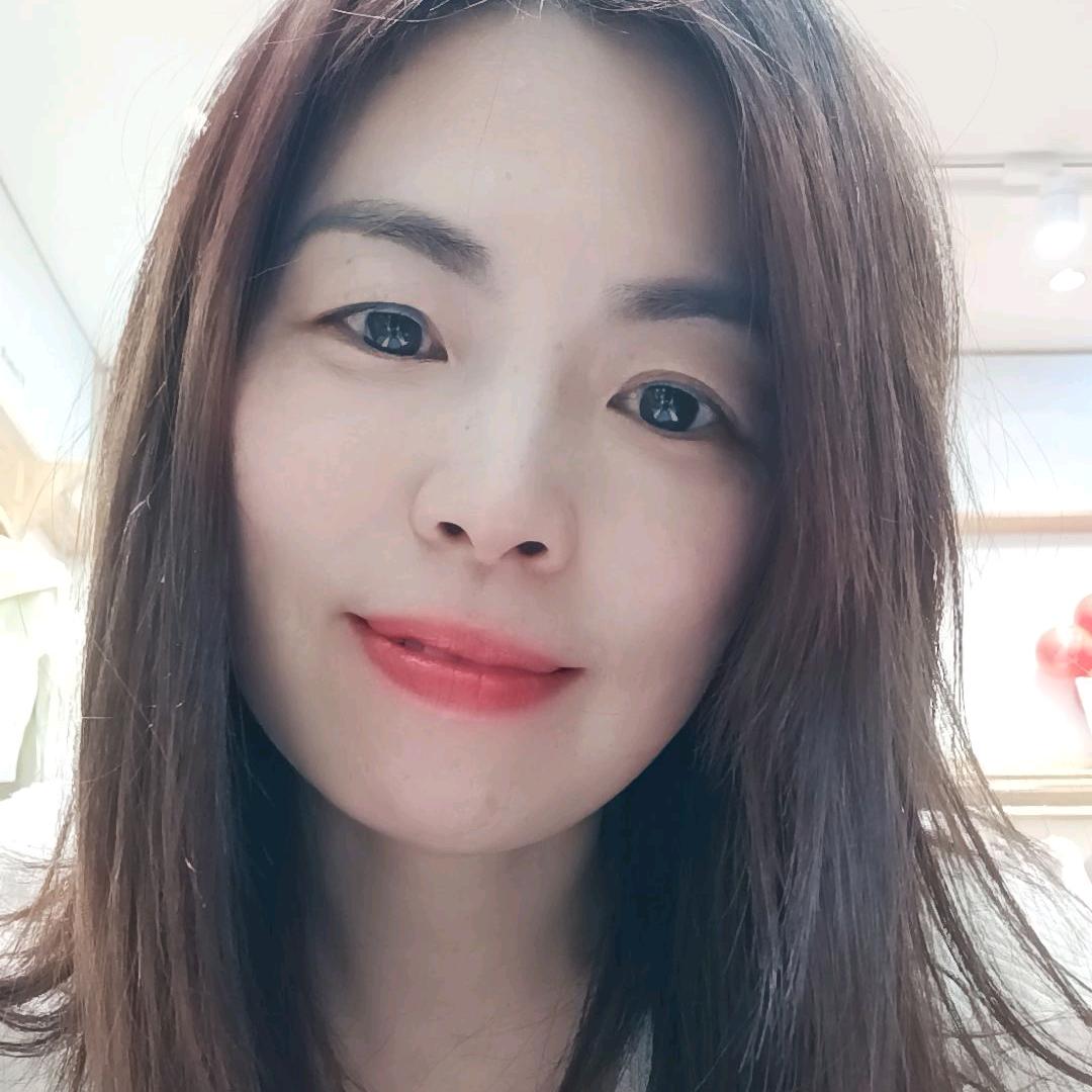 @💞淓꧔ꦿ芳🐇: 💞༊