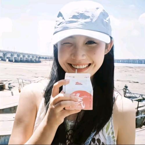下雨天-