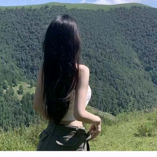 风景线