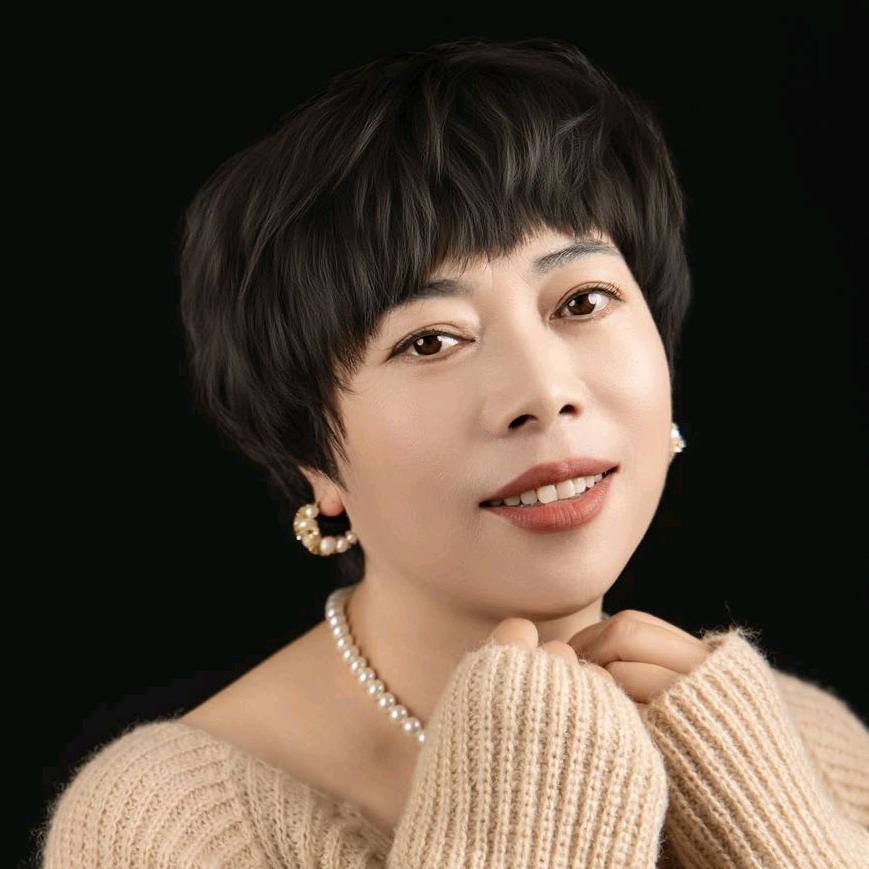 开心果